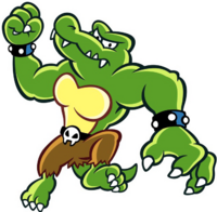 Kritter (DKKOS).png
