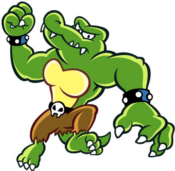 File:Kritter (DKKOS).png