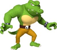 Kritter (MSS).png