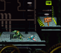 Thumbnail for version as of 00:43, June 2, 2025