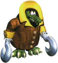 Krook.png