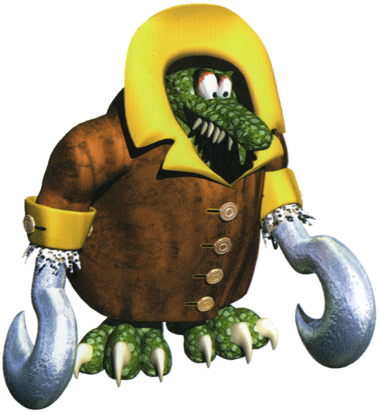 File:Krook.png