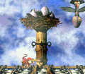 Thumbnail for version as of 00:19, May 30, 2025