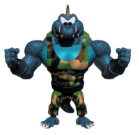 Krusha (DKC).png