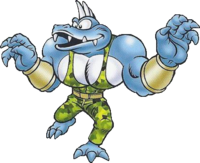 Krusha (trading card).png
