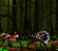 Thumbnail for version as of 00:19, May 30, 2025