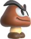 LANS Goomba.png