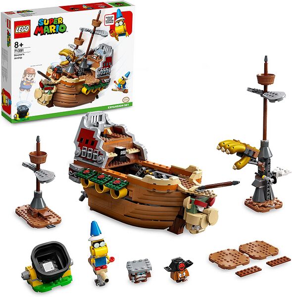 File:LEGO Super Mario Bowsers Airship.jpg