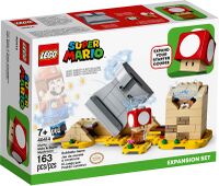 LEGO Super Mario Monty Mole & Super Mushroom.jpg