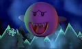 Thumbnail for version as of 00:25, May 30, 2025