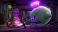 Thumbnail for version as of 00:16, May 30, 2025
