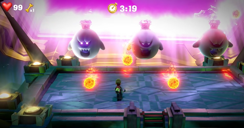 File:LM3 King Boo Final Battle.png