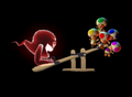 Thumbnail for version as of 00:20, May 30, 2025