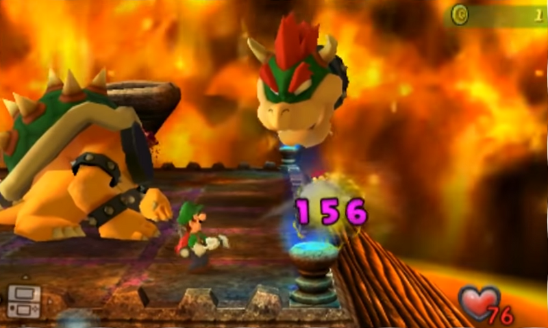 File:LM 3DS Bowser King Boo.png