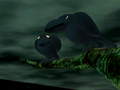 Thumbnail for version as of 00:20, May 30, 2025