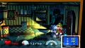 Thumbnail for version as of 00:25, May 30, 2025