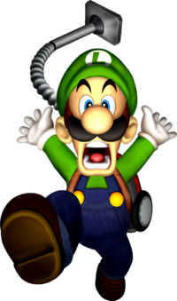 LM Luigi Flee.png