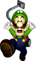 Thumbnail for version as of 00:22, May 30, 2025