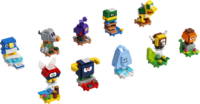 LSM Character Pack Series 4.png