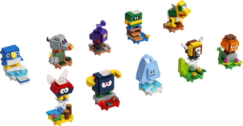 File:LSM Character Pack Series 4.png