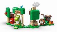 LSM Yoshi Gift House Expansion Set.jpg