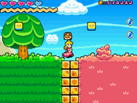 Ladida Plains.png