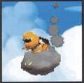 Thumbnail for version as of 00:18, May 30, 2025