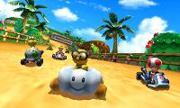 Lakitu,Toad,Koopa MK7.jpg