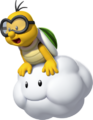 Thumbnail for version as of 00:23, May 30, 2025