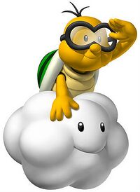 Lakitu.JPG