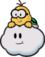 Lakitu.png
