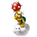 Thumbnail for version as of 00:25, May 30, 2025