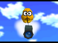 Thumbnail for version as of 00:18, May 30, 2025