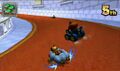 Thumbnail for version as of 00:19, May 30, 2025