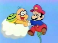 Thumbnail for version as of 00:18, May 30, 2025