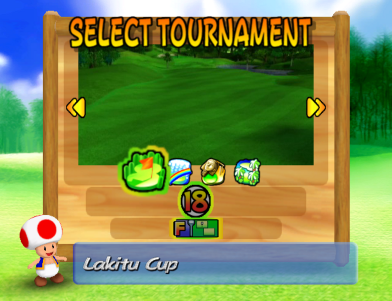 File:LakituValleyMenu.png