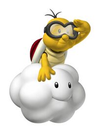 Lakitu MK7.jpg