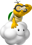 Lakitu NSMB.png