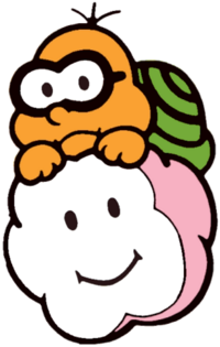 Lakitu SMB.png