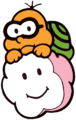 Thumbnail for version as of 00:25, May 30, 2025