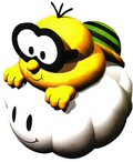 Lakitu SMRPG.png