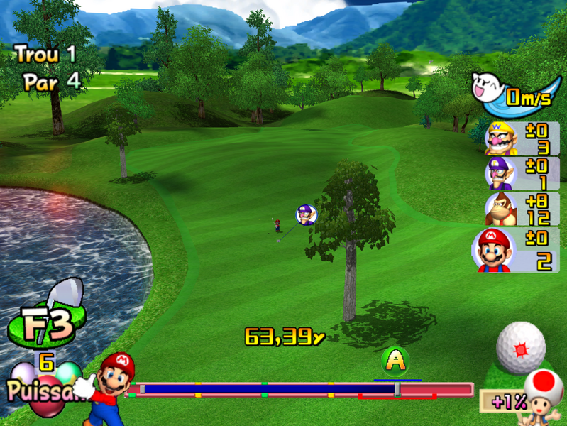 File:Lakitu Valley screenshot.png