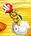 Thumbnail for version as of 00:22, May 30, 2025