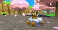 Thumbnail for version as of 00:23, May 30, 2025