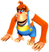 Lanky Kong.png