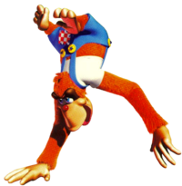 Lanky Kong (DK64).png