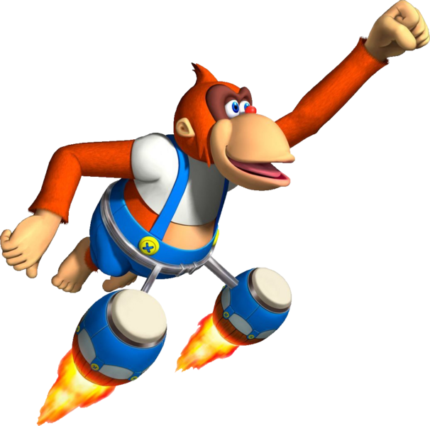 File:Lanky Kong (DKBB).png