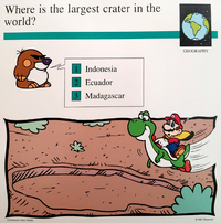 Largest crater Quiz Card.png