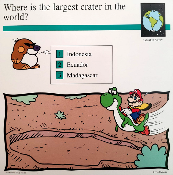 File:Largest crater Quiz Card.png