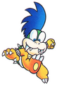 Thumbnail for version as of 00:23, May 30, 2025